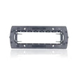 gid://shopify/Product/10833171284301_1
