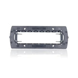 gid://shopify/Product/10833171284301_1