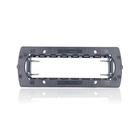 gid://shopify/Product/10833171284301_1