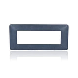 gid://shopify/Product/10833099882829_1