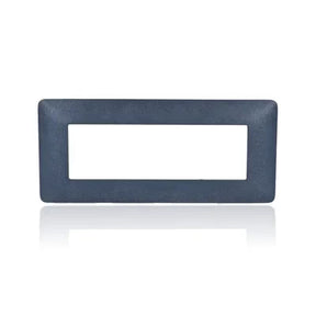gid://shopify/Product/10833099882829_1