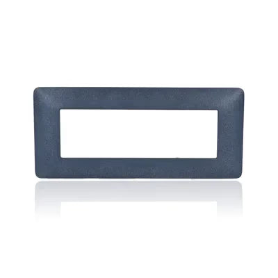 gid://shopify/Product/10833099882829_1