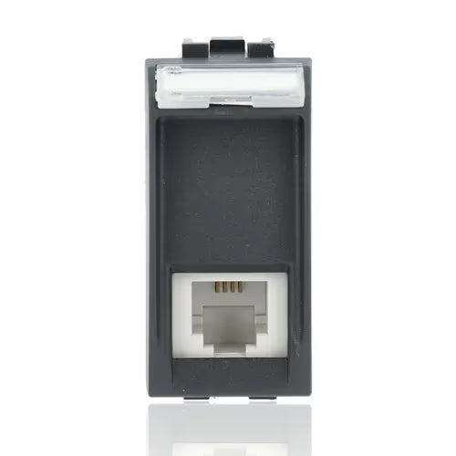 gid://shopify/Product/10833048731981_2