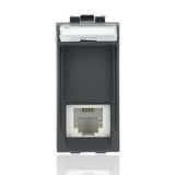 gid://shopify/Product/10833048731981_2