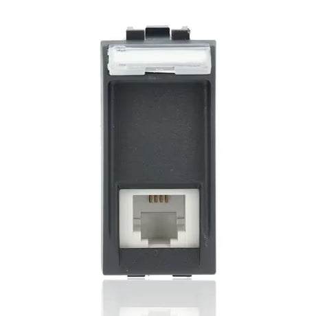 gid://shopify/Product/10833048731981_2