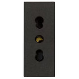 gid://shopify/Product/10830880670029_1