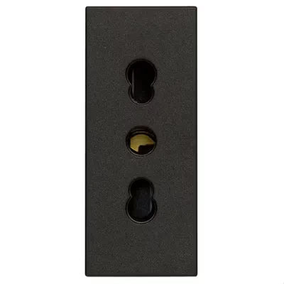 gid://shopify/Product/10830880670029_1