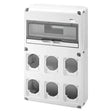 gid://shopify/Product/10833919934797_1
