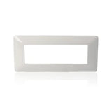 gid://shopify/Product/10833108566349_1