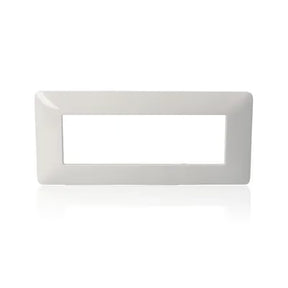 gid://shopify/Product/10833108566349_1