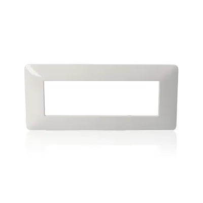 gid://shopify/Product/10833108566349_1