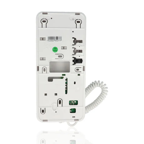 gid://shopify/Product/10833999397197_3