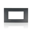 gid://shopify/Product/10833300816205_1