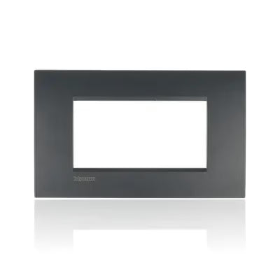 gid://shopify/Product/10833300816205_1