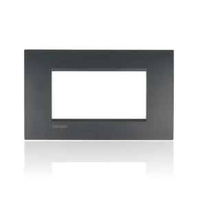 gid://shopify/Product/10833300816205_1
