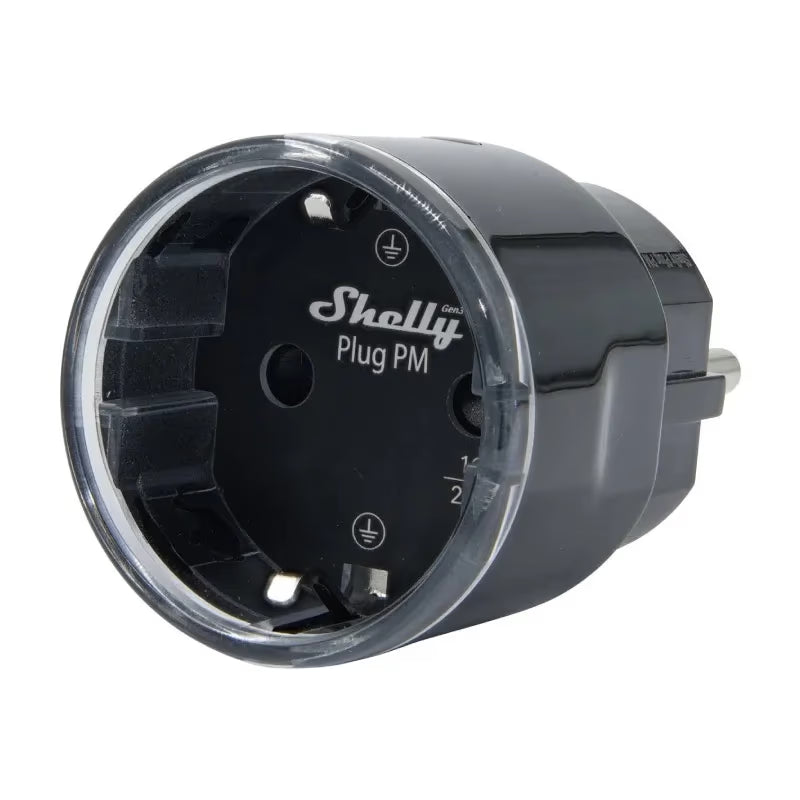 gid://shopify/Product/10833924620621_1