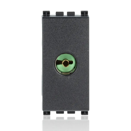 gid://shopify/Product/10830863630669_1
