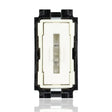 gid://shopify/Product/10833057710413_1