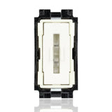 gid://shopify/Product/10833057710413_1