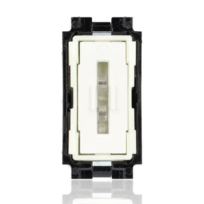 gid://shopify/Product/10833057710413_1