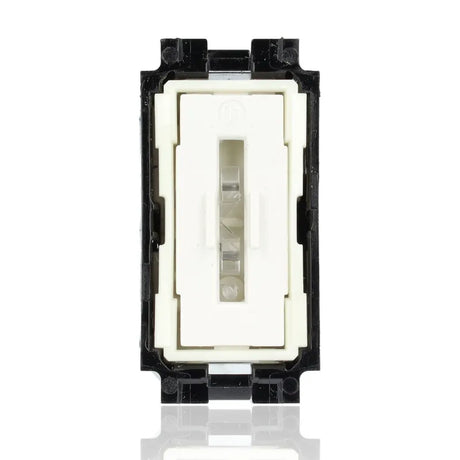gid://shopify/Product/10833057710413_1