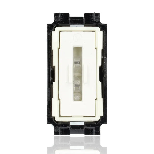 gid://shopify/Product/10833057710413_1