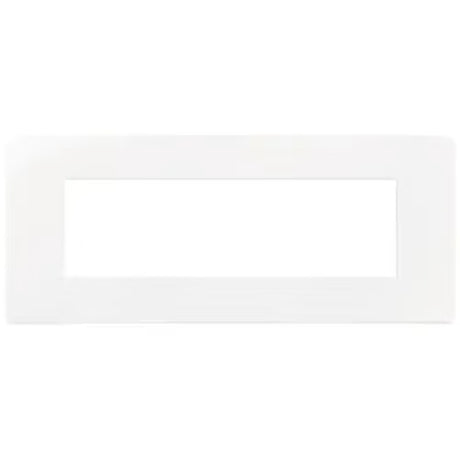 gid://shopify/Product/10830897512781_2