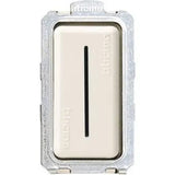 gid://shopify/Product/10833241768269_1