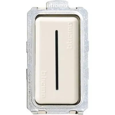 gid://shopify/Product/10833241768269_1