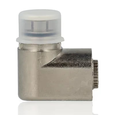 gid://shopify/Product/10833993662797_1