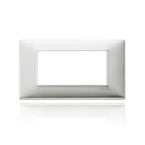 gid://shopify/Product/10830867202381_1