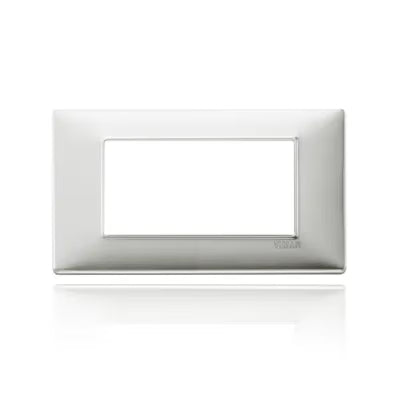 gid://shopify/Product/10830867202381_1