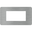 gid://shopify/Product/10833336795469_1