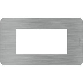 gid://shopify/Product/10833336795469_1