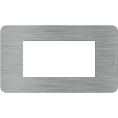 gid://shopify/Product/10833336795469_1