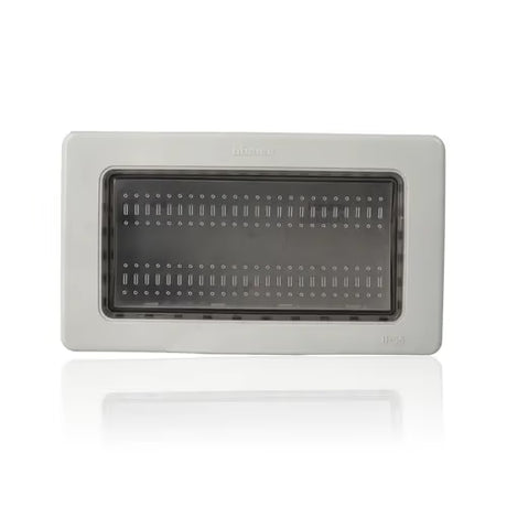 gid://shopify/Product/10833194975565_2