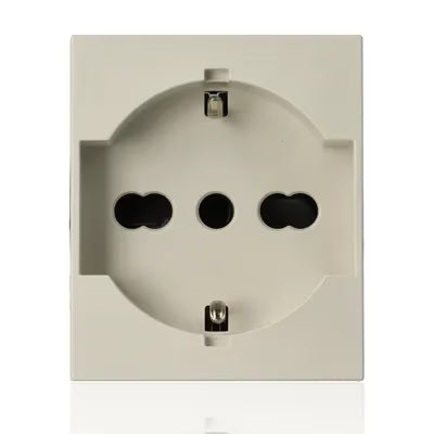 gid://shopify/Product/10830892892493_1