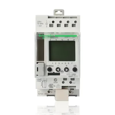 gid://shopify/Product/10833995825485_1