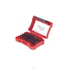 gid://shopify/Product/10833916199245_1