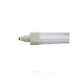 gid://shopify/Product/10833855447373_5