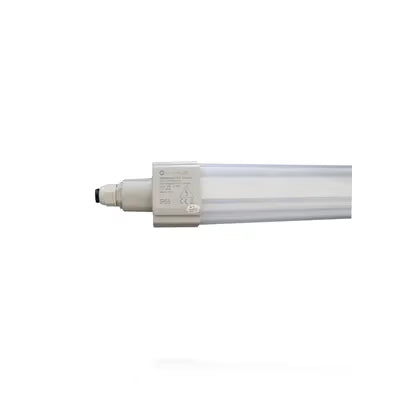 gid://shopify/Product/10833855447373_5