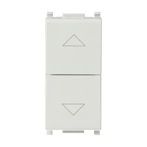 gid://shopify/Product/10830858584397_2