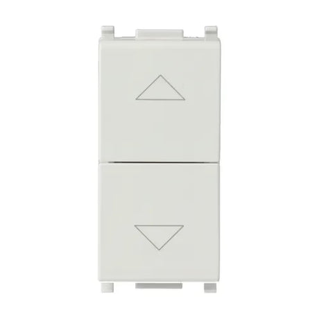 gid://shopify/Product/10830858584397_2