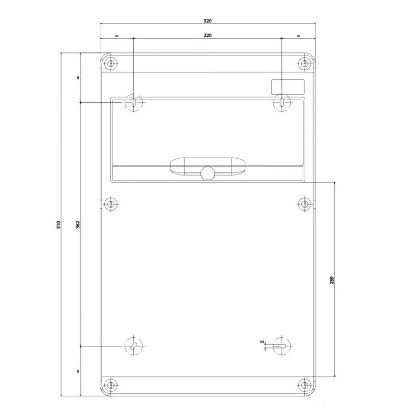 gid://shopify/Product/10833919934797_2
