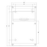 gid://shopify/Product/10833919934797_2