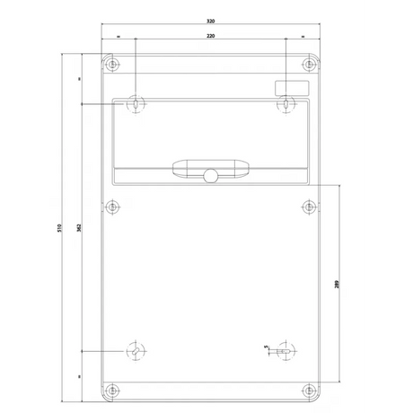 gid://shopify/Product/10833919934797_2