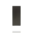 gid://shopify/Product/10830880506189_1