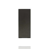 gid://shopify/Product/10830880506189_1