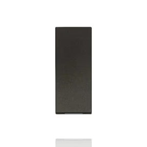 gid://shopify/Product/10830880506189_1