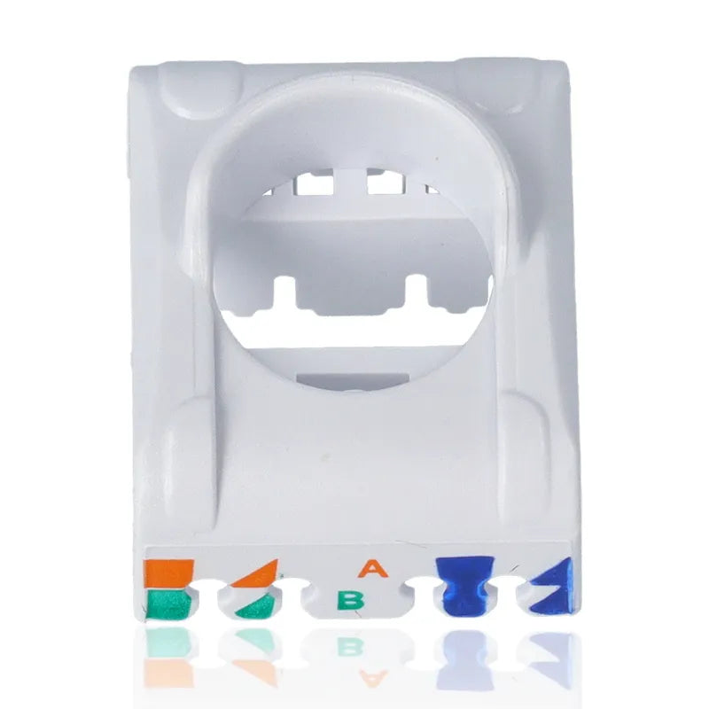 gid://shopify/Product/10830862319949_3